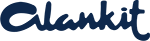 Alankit Insurance TPA