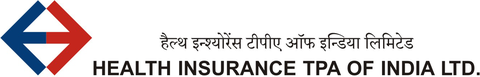 Health Insurance TPA of India