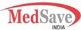 Med Save Health Insurance TPA