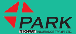 Park Mediclaim Insurance TPA