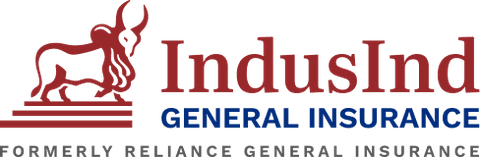 IndusInd (formerly Reliance) General Insurance