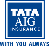 Tata AIG General Insurance