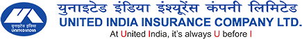 United India Insurance Co.