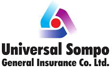 Universal Sompo General Insurance